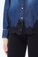 Слика на Liu Jo - Блузи