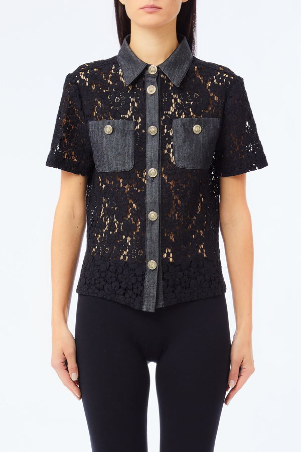 Слика на Liu Jo - Кошули