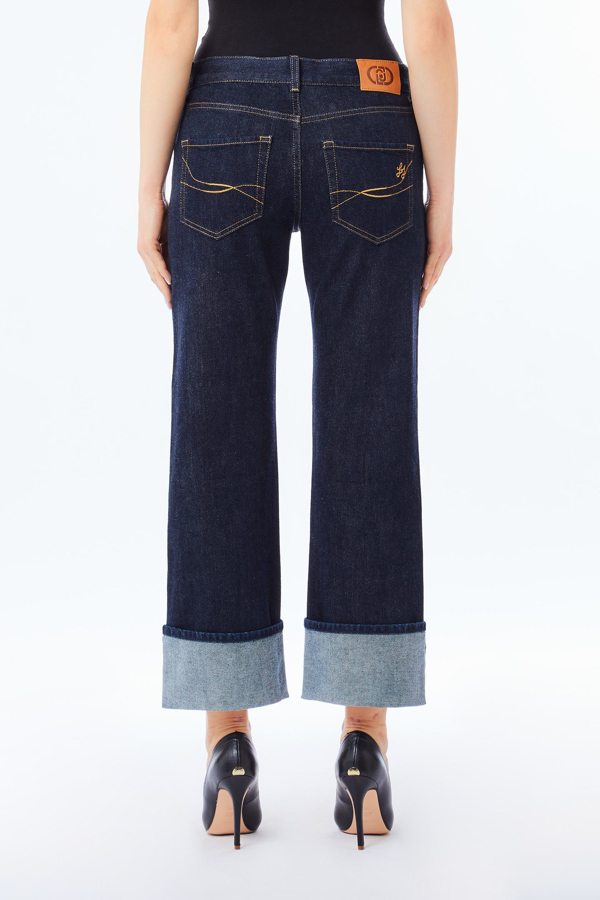 Слика на Liu Jo - Фармерки