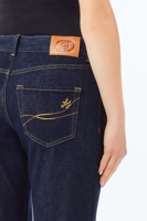 Слика на Liu Jo - Фармерки