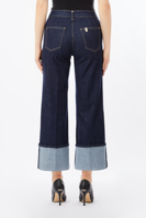 Слика на Liu Jo - Фармерки