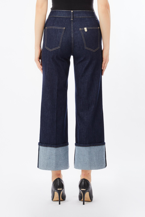 Слика на Liu Jo - Фармерки