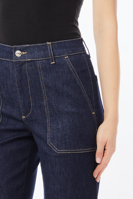 Слика на Liu Jo - Фармерки