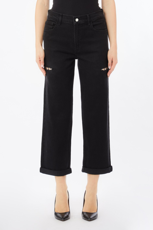 Слика на Liu Jo - Фармерки