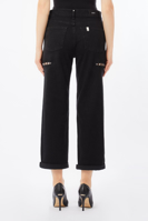 Слика на Liu Jo - Фармерки