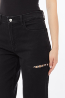 Слика на Liu Jo - Фармерки