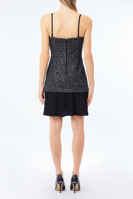 Слика на Liu Jo - Фустани