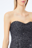 Слика на Liu Jo - Фустани