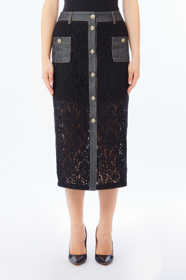 Слика на Liu Jo - Здолништа