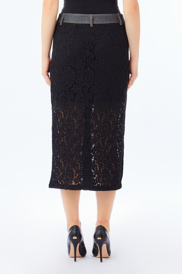 Слика на Liu Jo - Здолништа