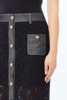 Слика на Liu Jo - Здолништа