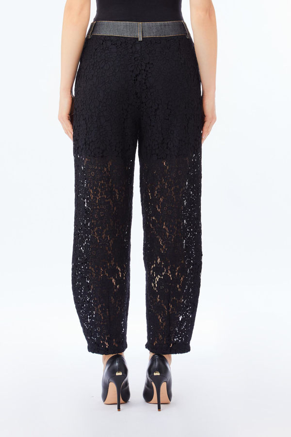 Слика на Liu Jo - Панталони