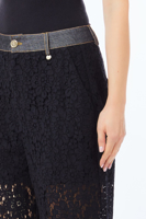 Слика на Liu Jo - Панталони