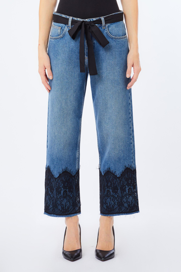 Слика на Liu Jo - Фармерки