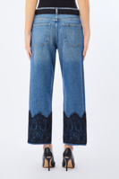 Слика на Liu Jo - Фармерки