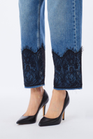 Слика на Liu Jo - Фармерки