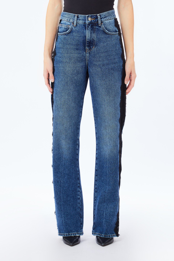 Слика на Liu Jo - Панталони