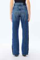 Слика на Liu Jo - Панталони