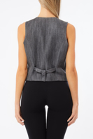 Слика на Liu Jo - Елеци