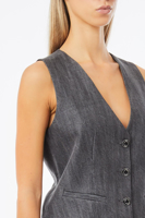 Слика на Liu Jo - Елеци