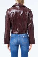 Слика на Liu Jo - Јакни