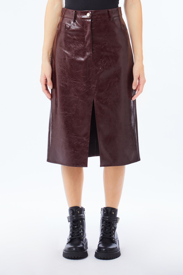 Слика на Liu Jo - Здолништа