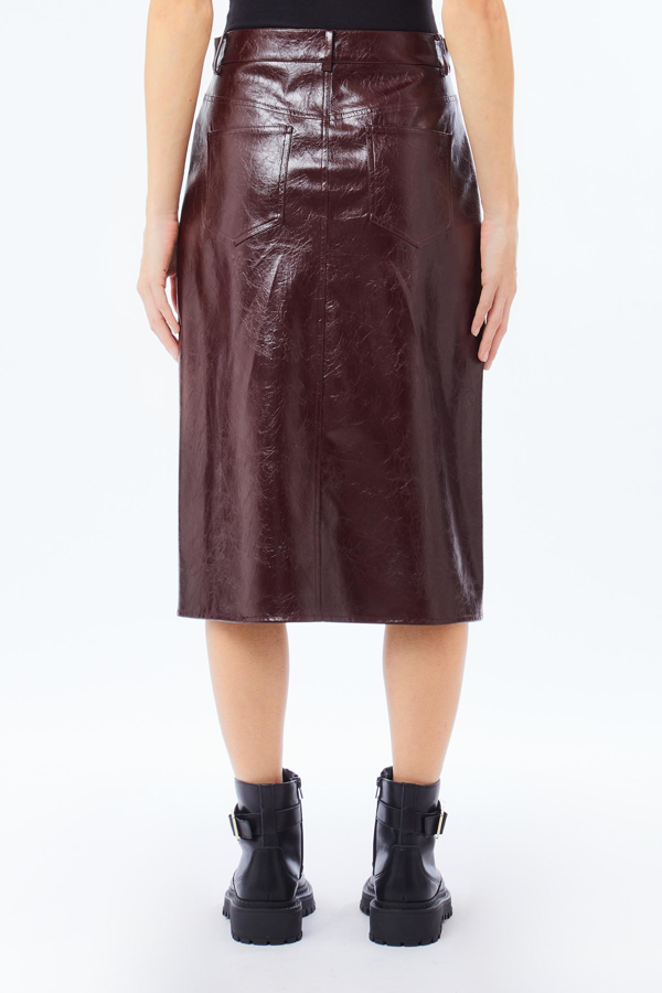 Слика на Liu Jo - Здолништа