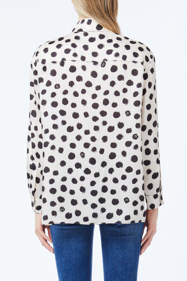 Слика на Liu Jo - Кошули