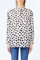 Слика на Liu Jo - Кошули