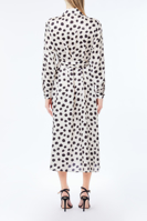 Слика на Liu Jo - Фустани