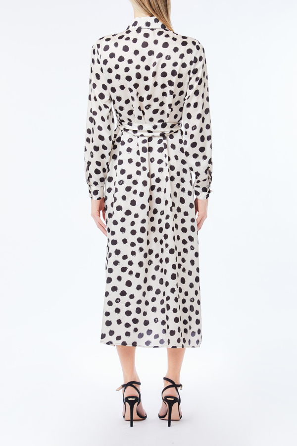 Слика на Liu Jo - Фустани