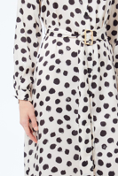 Слика на Liu Jo - Фустани