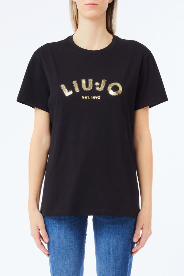 Слика на Liu Jo - Маици