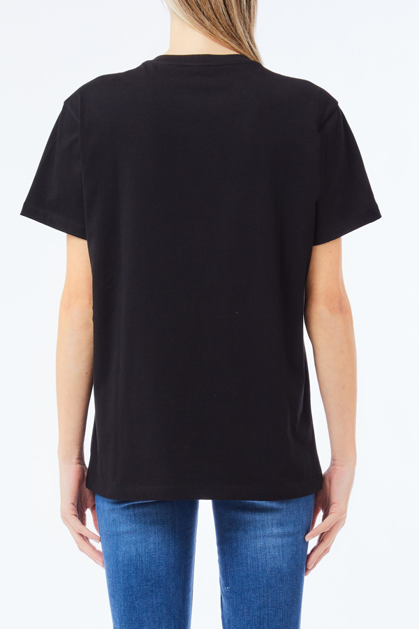 Слика на Liu Jo - Маици