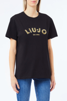 Слика на Liu Jo - Маици