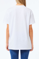 Слика на Liu Jo - Маици