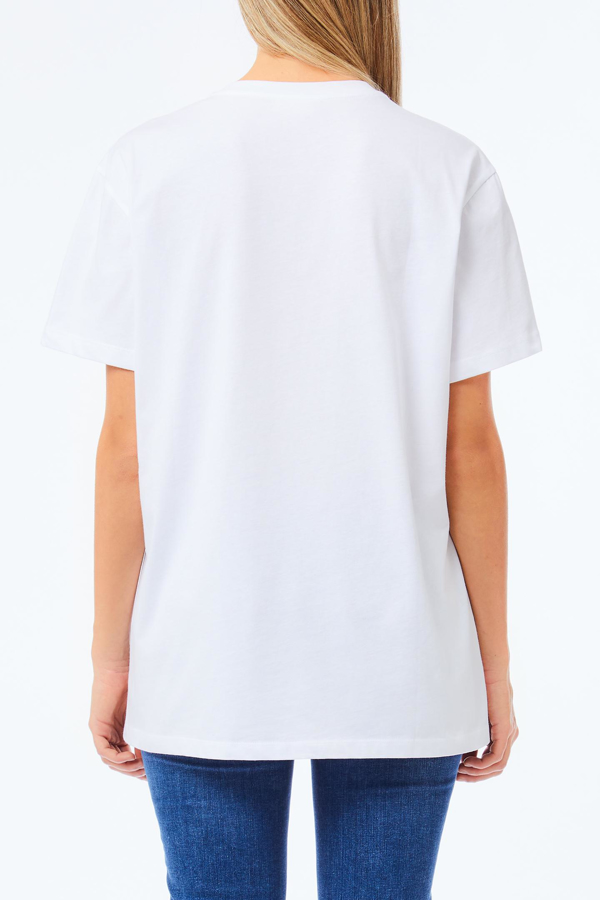 Слика на Liu Jo - Маици