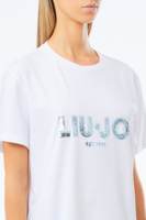 Слика на Liu Jo - Маици