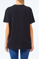 Слика на Liu Jo - Маици