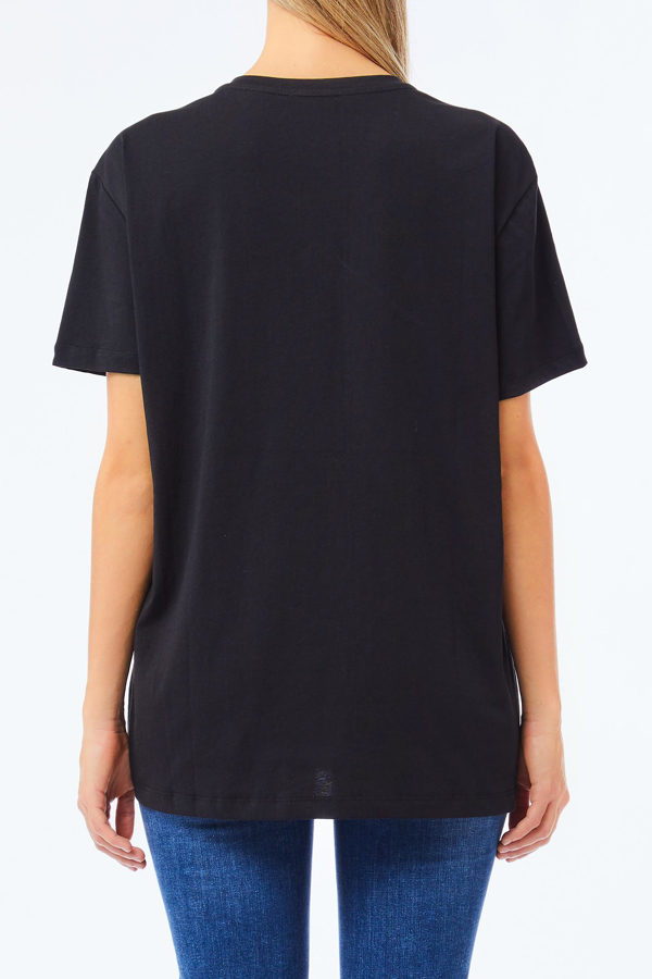 Слика на Liu Jo - Маици