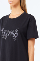 Слика на Liu Jo - Маици