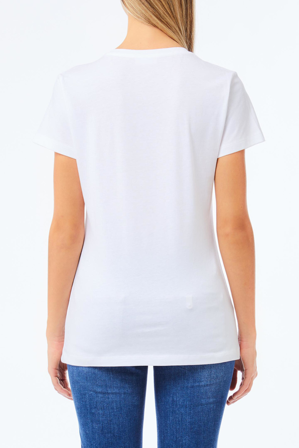 Слика на Liu Jo - Маици