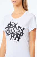 Слика на Liu Jo - Маици