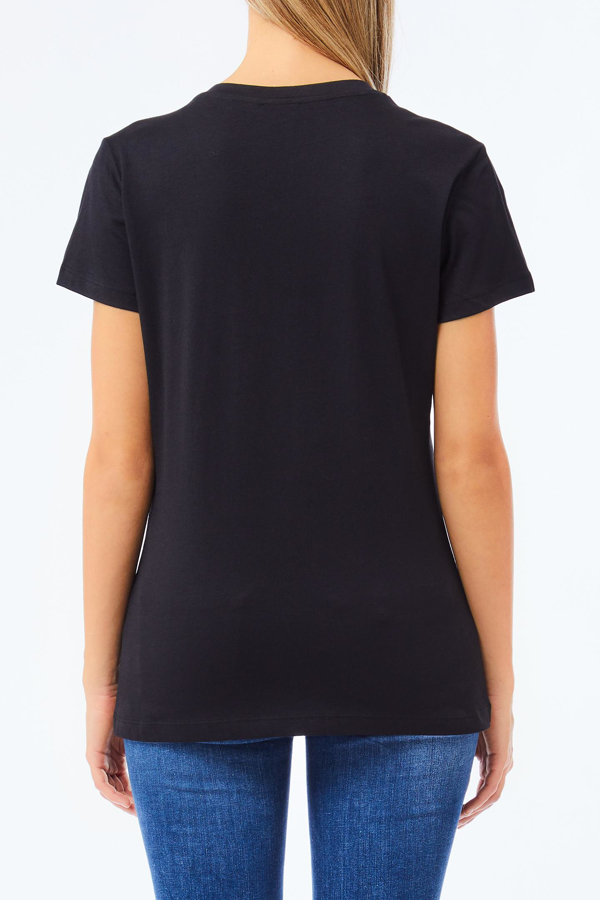 Слика на Liu Jo - Маици