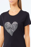 Слика на Liu Jo - Маици