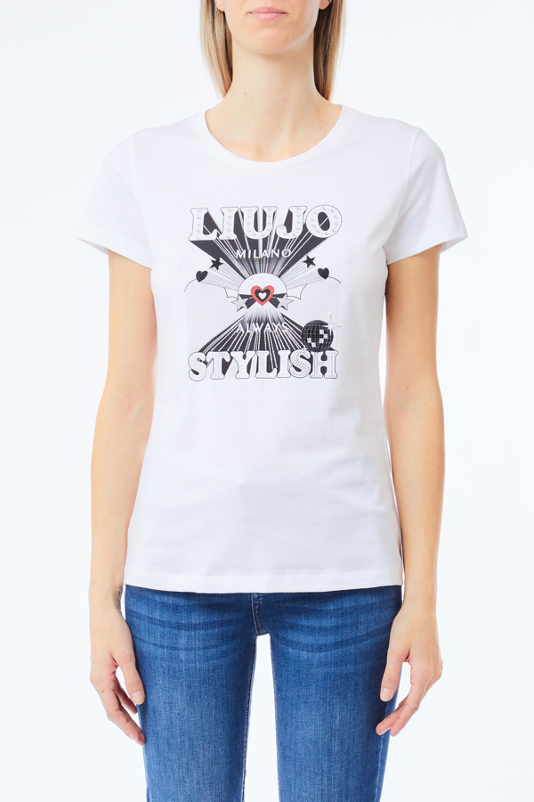 Слика на Liu Jo - Маици