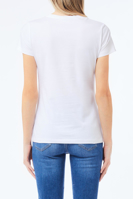 Слика на Liu Jo - Маици