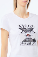 Слика на Liu Jo - Маици