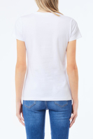 Слика на Liu Jo - Маици