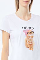 Слика на Liu Jo - Маици